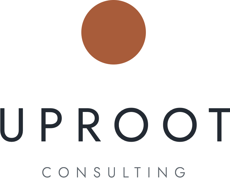 Uproot Consulting